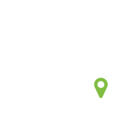 malawi-continent-image
