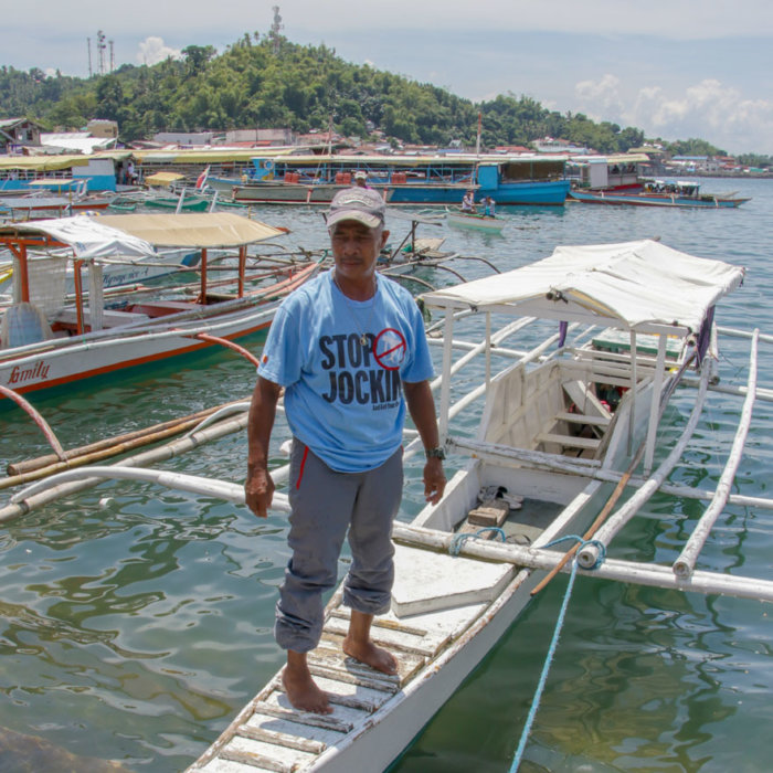 Social Innovation in Health Initiative | SIHI Philippines at the ...