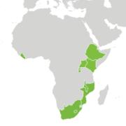 Case-Country-Profiles-Africa