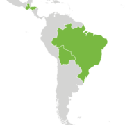 Case-Country-Profiles-Latin-America-Carribean