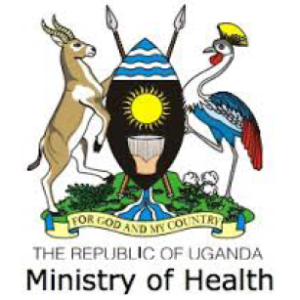 Social Innovation in Health Initiative | Identifying innovations in Uganda