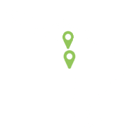 colombia-peru