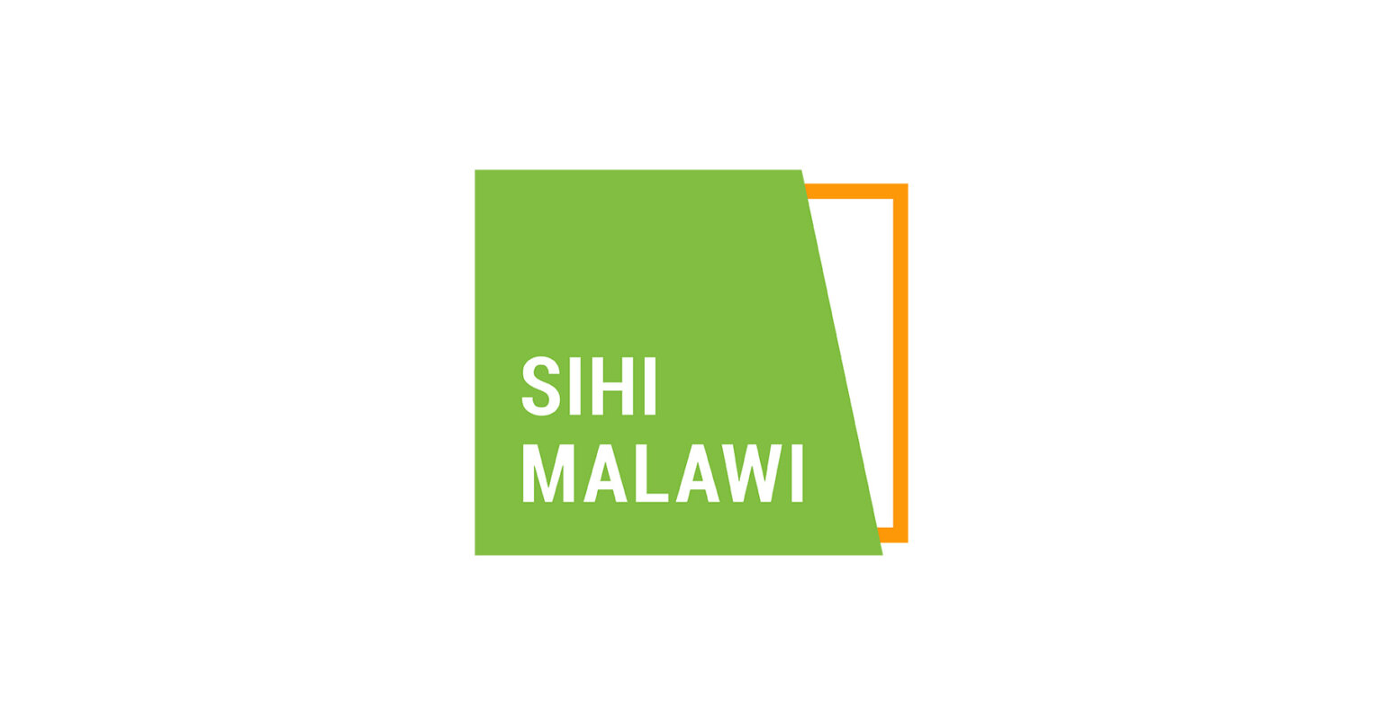 Social Innovation In Health Initiative Identifying Innovations In Malawi And Rwanda 