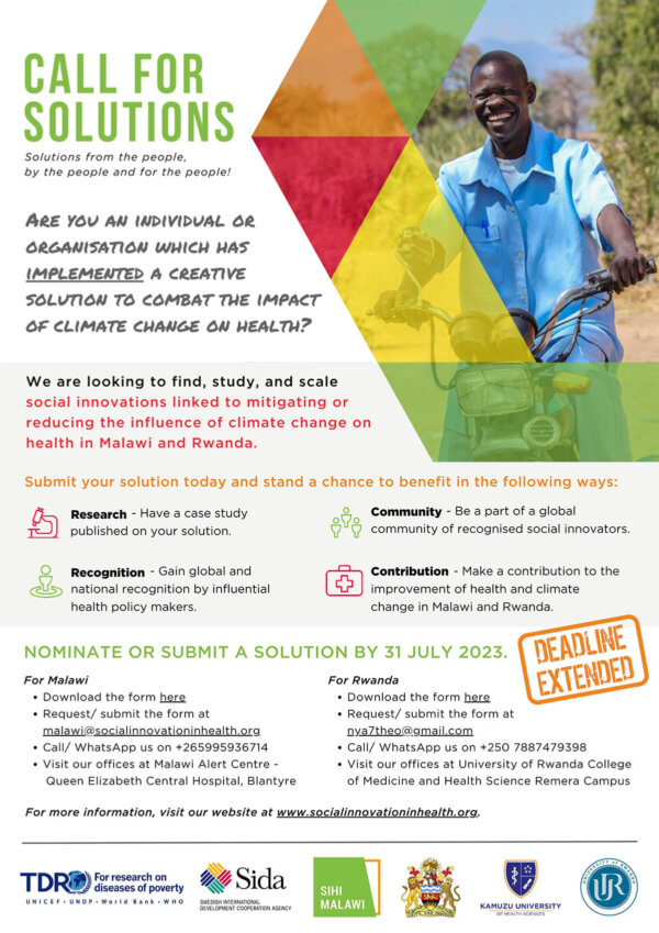 SIHI-MALAWI-POSTER-updated-7-18-2023