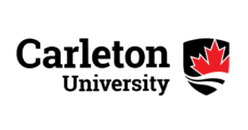 Juan Carlos Jiménes_Logo_Carleton University