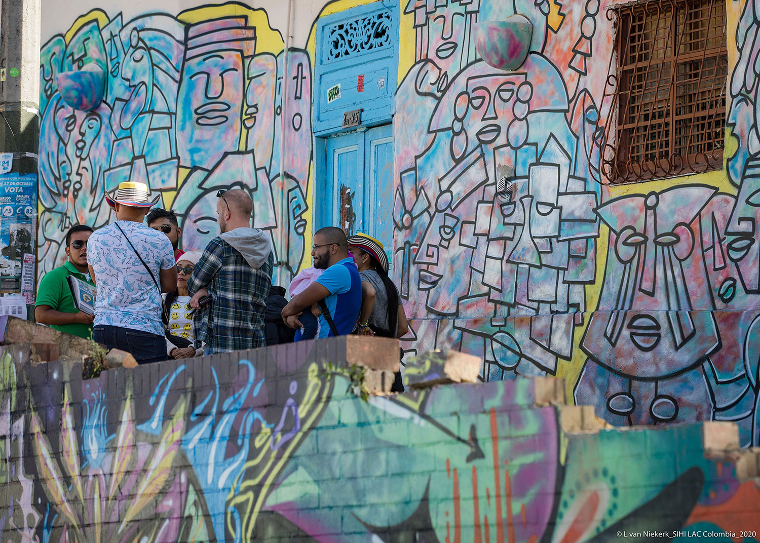 Colombia_Bogota_2020-18