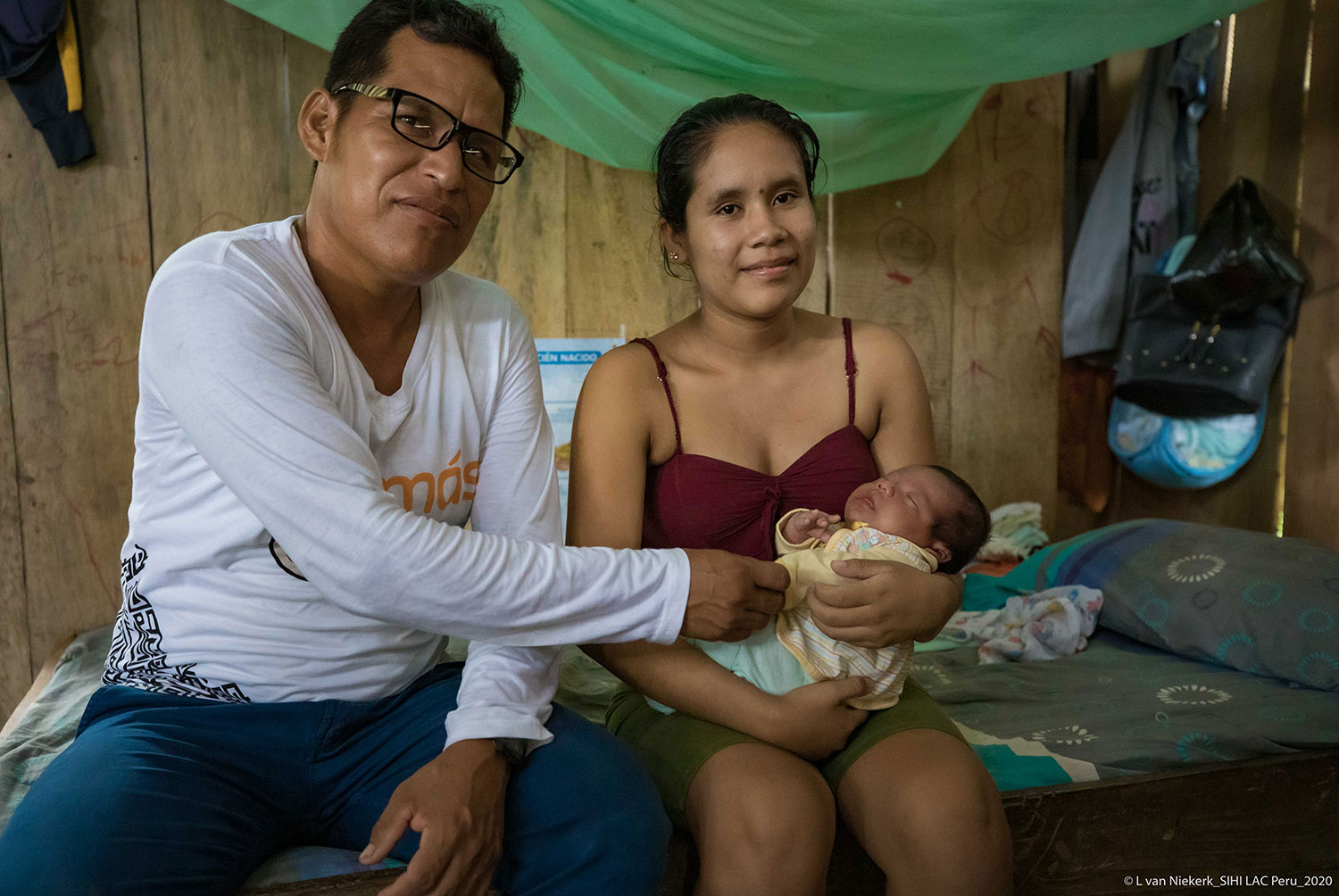 SIHI-LAC_Mamas-del-Rio_Peru_2020-008