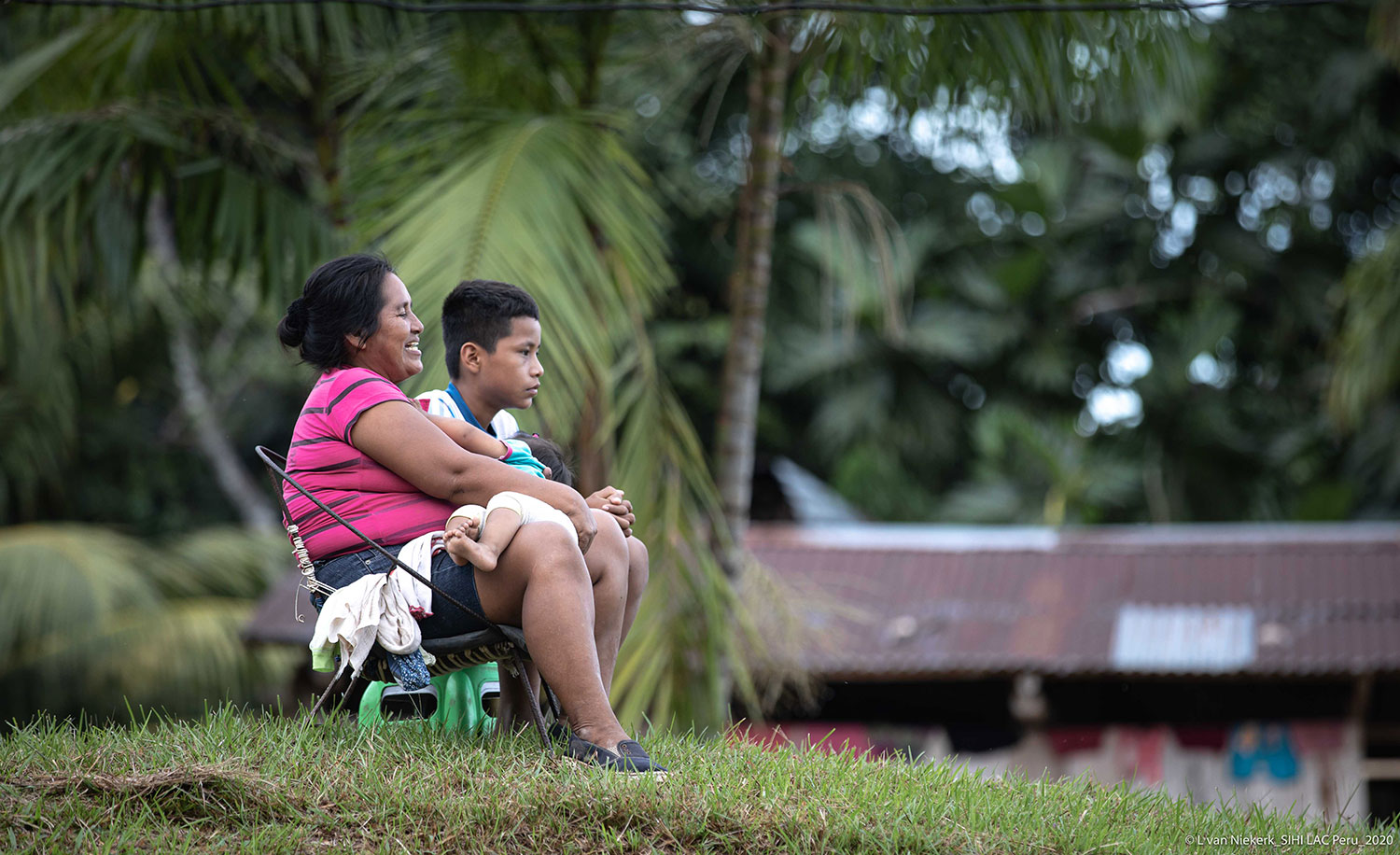 SIHI-LAC_Mamas-del-Rio_Peru_2020-010
