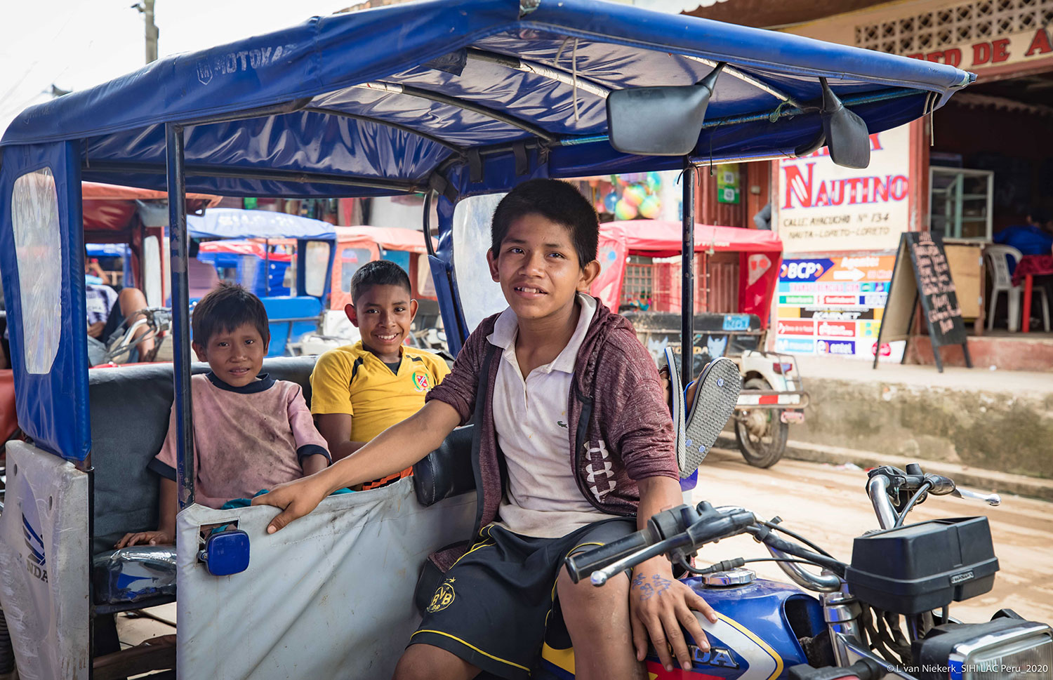 SIHI-LAC_Mamas-del-Rio_Peru_2020-031