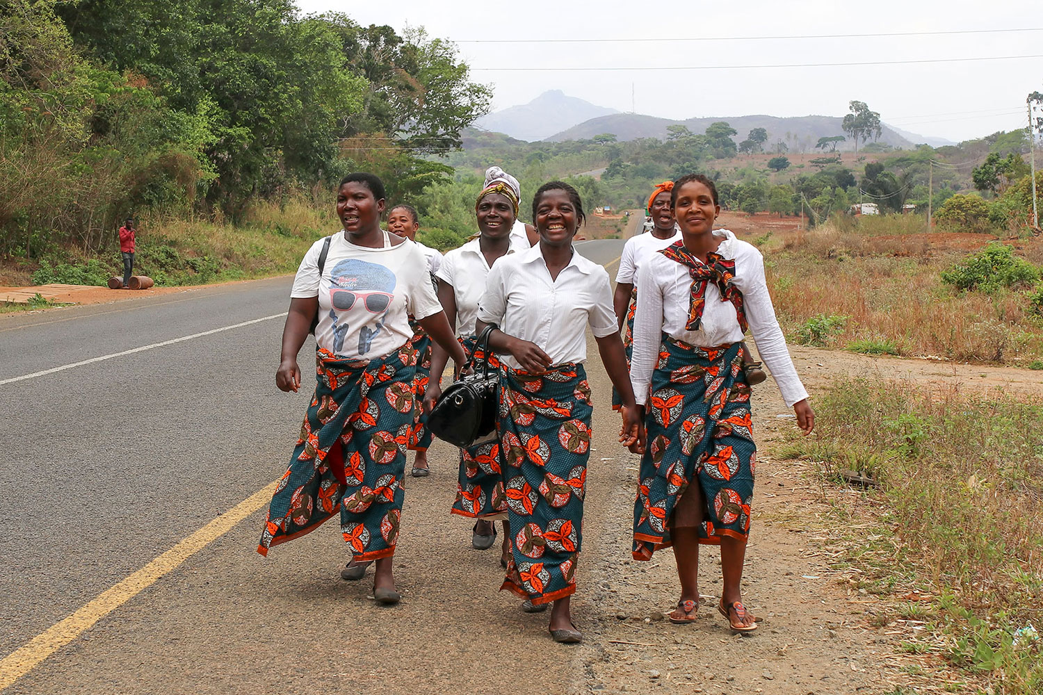 SIHI-Malawi-High-Res-35