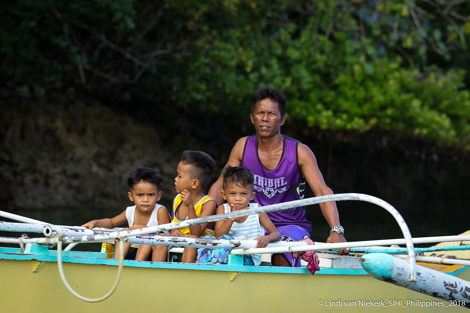 SIHI-Philippines_Seal-of-Health-Governance-41