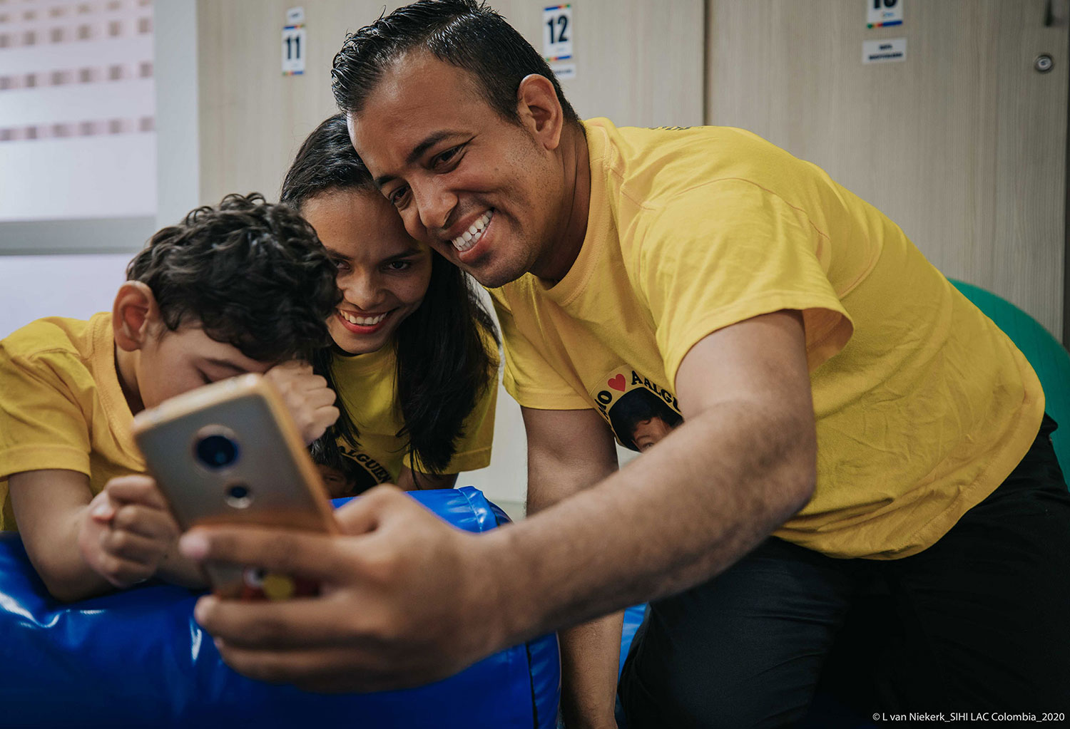 Zika-Children_Colombia_2020-25